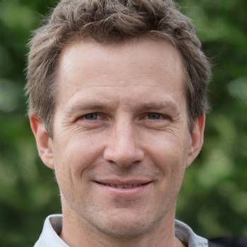 Julien Rochat