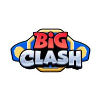 Big Clash Casino