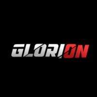 Glorion Casino